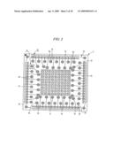 Semiconductor device diagram and image