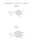 Semiconductor device diagram and image