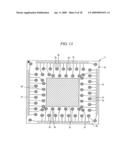 Semiconductor device diagram and image