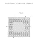 Semiconductor device diagram and image