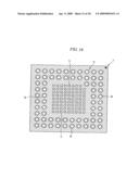 Semiconductor device diagram and image