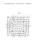 Semiconductor device diagram and image