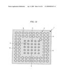 Semiconductor device diagram and image