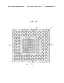 Semiconductor device diagram and image