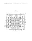 Semiconductor device diagram and image