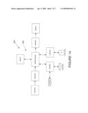 Die offset die to die bonding diagram and image