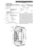 AIRBAG DEVICE diagram and image