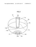 AIRBAG DEVICE diagram and image