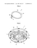 AIRBAG DEVICE diagram and image