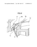 AIRBAG DEVICE diagram and image