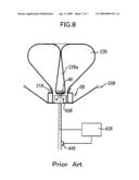 AIRBAG DEVICE diagram and image