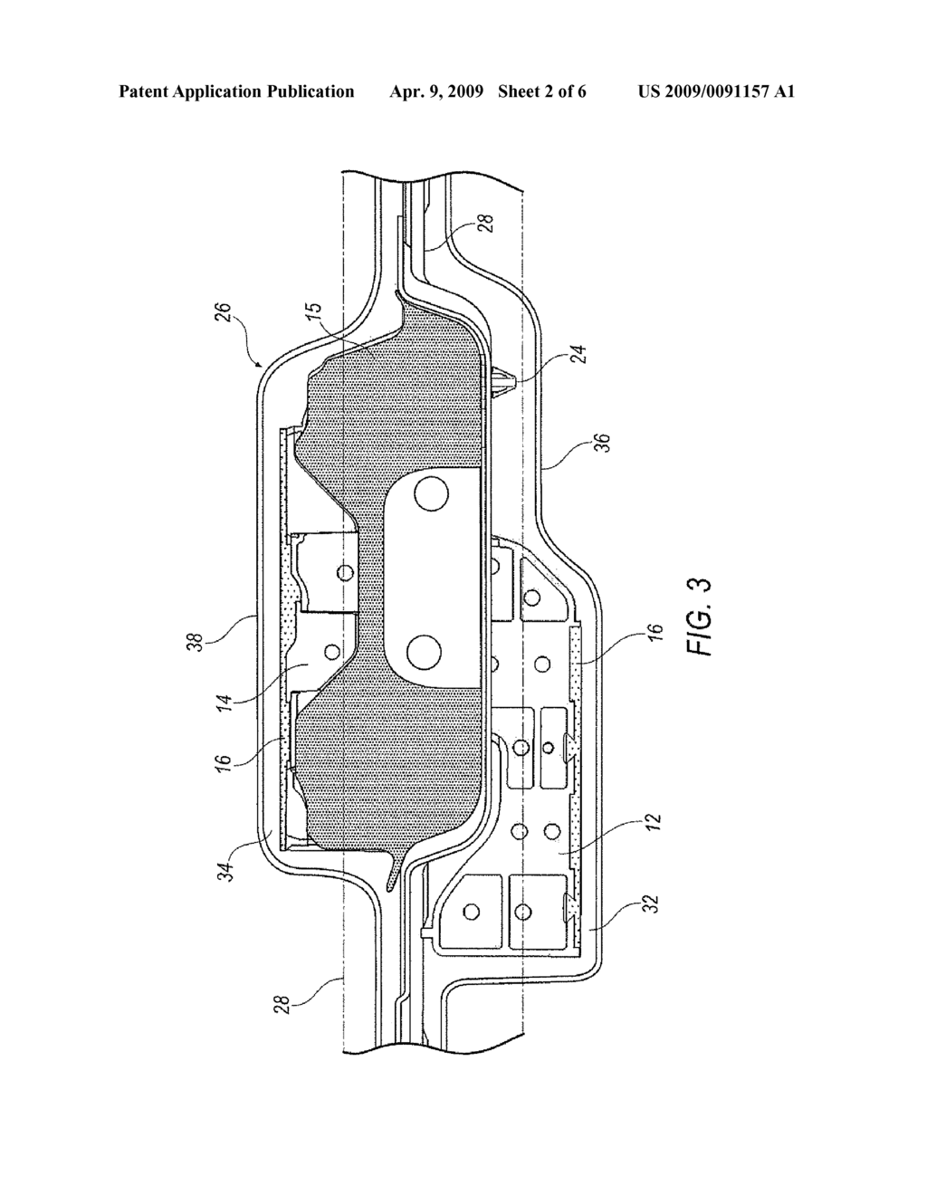 REINFORCEMENT DEVICE - diagram, schematic, and image 03