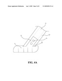 Leg Cap For Folding Chair diagram and image