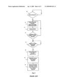 ELECTRONIC EQUALIZING RESERVOIR CONTROLLER WITH PNEUMATIC PENALTY OVERRIDE AND REDUCTION LIMITING diagram and image