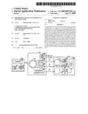 Immobilizer device and motorcycle including same diagram and image