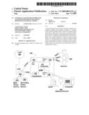 Universal System for Controlling Automated Transfer Switches in Response to External Stimuli diagram and image