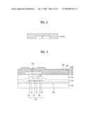 Organic electroluminescence device and method for manufacturing the same diagram and image