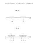 Organic electroluminescence device and method for manufacturing the same diagram and image