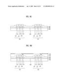 Organic electroluminescence device and method for manufacturing the same diagram and image