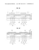 Organic electroluminescence device and method for manufacturing the same diagram and image