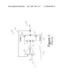 LINEAR REGULATOR diagram and image