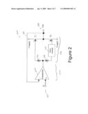 LINEAR REGULATOR diagram and image