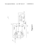 LINEAR REGULATOR diagram and image