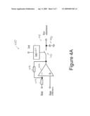 LINEAR REGULATOR diagram and image