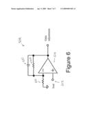 LINEAR REGULATOR diagram and image