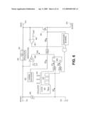 OFF-LINE CONVERTER WITH DIGITAL CONTROL diagram and image