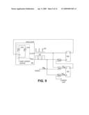 OFF-LINE CONVERTER WITH DIGITAL CONTROL diagram and image