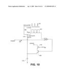 OFF-LINE CONVERTER WITH DIGITAL CONTROL diagram and image