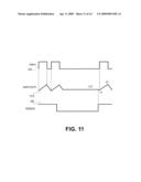 OFF-LINE CONVERTER WITH DIGITAL CONTROL diagram and image