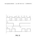 OFF-LINE CONVERTER WITH DIGITAL CONTROL diagram and image