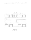 OFF-LINE CONVERTER WITH DIGITAL CONTROL diagram and image