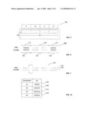 TURNING DEVICE POSITION SENSING SYSTEM AND METHOD diagram and image