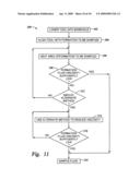 Methods and Apparatus for Monitoring a Property of a Formation Fluid diagram and image