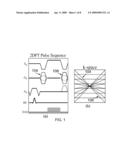 SELF NAVIGATING CARTESIAN TRAJECTORY diagram and image