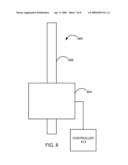 SELF NAVIGATING CARTESIAN TRAJECTORY diagram and image