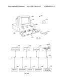 SELF NAVIGATING CARTESIAN TRAJECTORY diagram and image