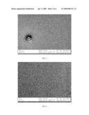 CARBON FILM COMPOSITE, METHOD OF MANUFACTURING A CARBON FILM COMPOSITE AND SENSOR MADE THEREWITH diagram and image