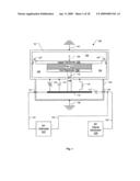 Electrode for Use in Measuring Dielectric Properties of Parts diagram and image