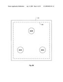 Electrode for Use in Measuring Dielectric Properties of Parts diagram and image