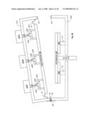 Electrode for Use in Measuring Dielectric Properties of Parts diagram and image