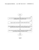 Electrode for Use in Measuring Dielectric Properties of Parts diagram and image