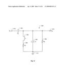 Electrode for Use in Measuring Dielectric Properties of Parts diagram and image