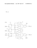 METHODS FOR GENERATING PWM-SIGNALS diagram and image