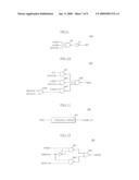 INTERNAL VOLTAGE GENERATING CIRCUIT diagram and image