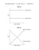 GAIN CONTROL DEVICE diagram and image