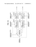 GAIN CONTROL DEVICE diagram and image